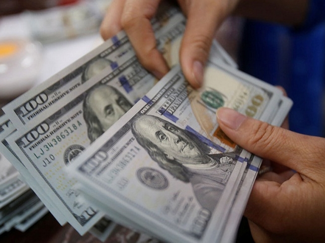 10 dollar kursi bugun xalq banki