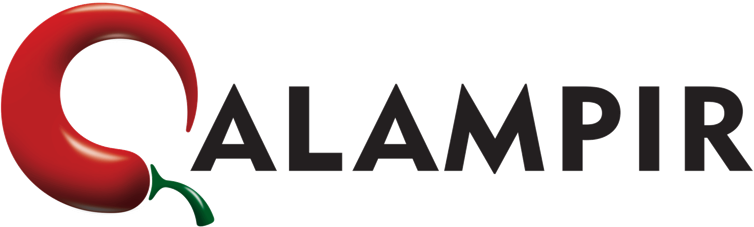 QALAMPIR.UZ ахборот-таҳлилий интернет-нашр | Qalampir.uz