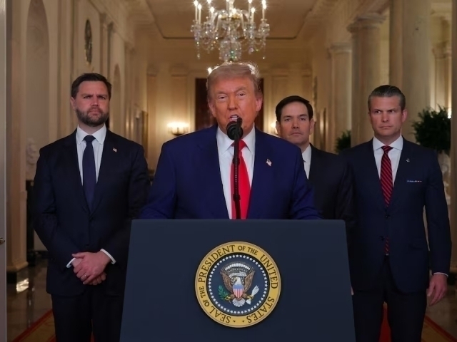 Yetuk semiz ayollarning porno videolarini tomosha qiling Klitoris, mushuk, vagina, yoriq, teshiklarning fotosuratlari