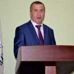 Uch marta sudlangan Karate federatsiyasi prezidenti yana bir bor jinoiy javobgarlikka tortildi Uch marta sudlangan Karate federatsiyasi prezidenti yana bir bor jinoiy javobgarlikka tortildi