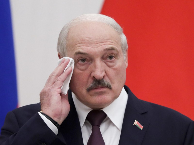 Belarus tashqi qarz bo‘yicha defoltga uchradi – Moody's