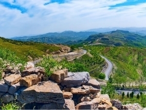 Kasb-hunar maktabidagi Nikeldagi yashirin kamera porno videosi