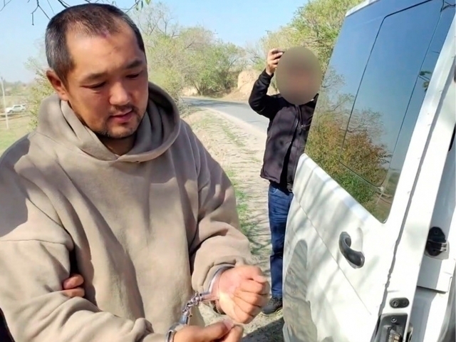 Nozik, shahvoniy qizlarning fotosuratlari