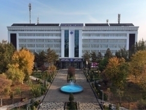 QALAMPIR UZ qalampir-uz