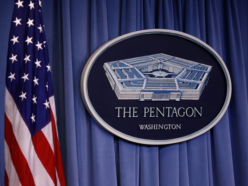 Pentagon yadroviy qurollar bo‘yicha yakuniy pozitsiyasini e’lon qildi