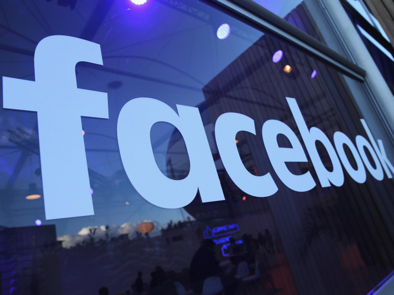 AQSH Hukumati Facebook’ni sudga berdi. Instagram va WhatsApp sotilishi mumkin AQSH Hukumati Facebook’ni sudga berdi. Instagram va WhatsApp sotilishi mumkin