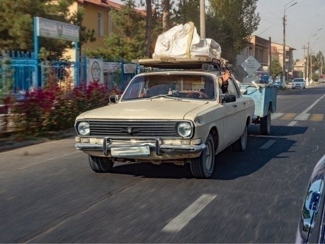 Transvestit porno komiks