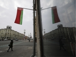 Yashirin kamerada etuk, yovvoyi ayollar bilan jinsiy aloqa