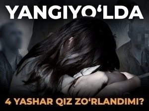 Ikki jinsiy azolar bilan transvestitlar video