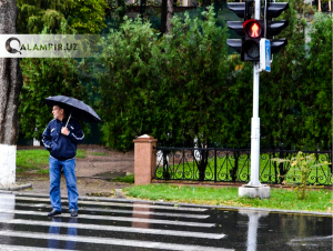 Katta dicks bilan qora tanli erkaklar gey porno video