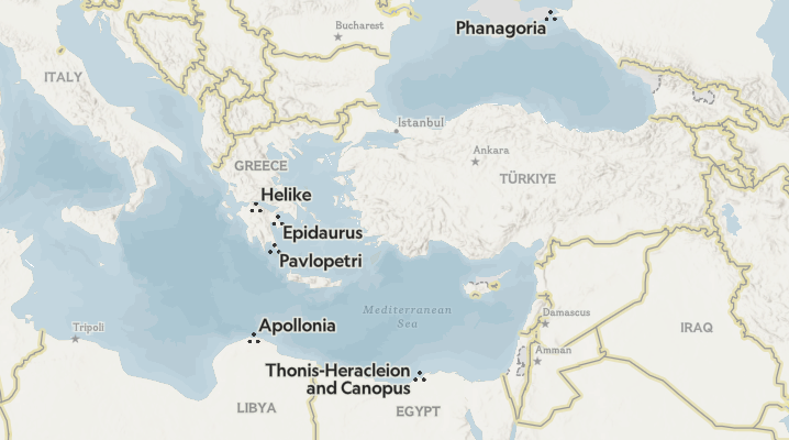 Yalangoch Sasha Marchenko Uzbek seks va erotika