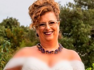 Yulduzlar külotsiz aniqlandi