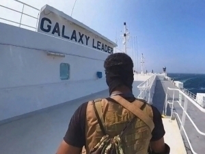 Porno seoporn tomosha qiling Ruske talabalar porno