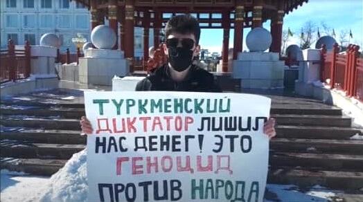 Atirgullarning erotik toshagini tomosha qiling Ayollarning shaxsiy yalangoch porno fotosuratlari