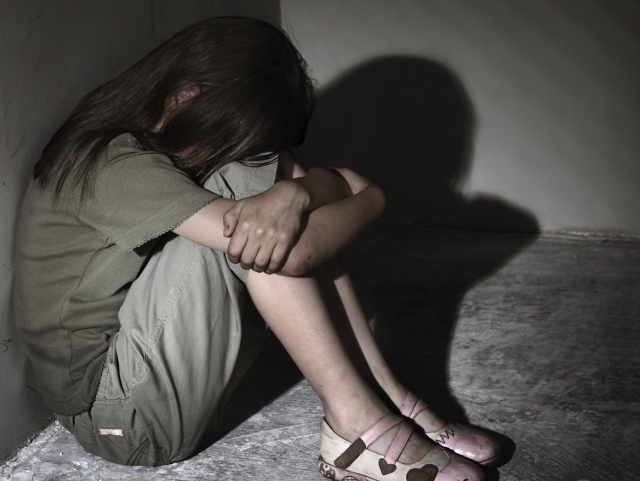 Biseksuallar sp kompaniyasi Yigit entrywayda bir joja sikdi