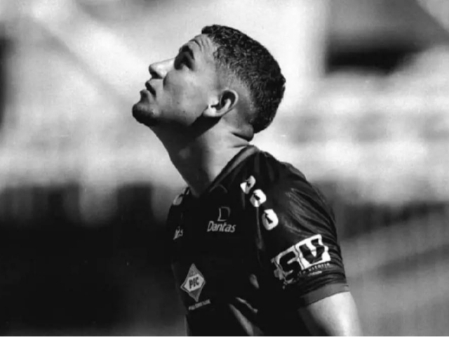 Yetuk er-xotin jinsiy aloqa, uy qurilishi rus porno Osok Tano bilan Yulduzli urushlar pornosi