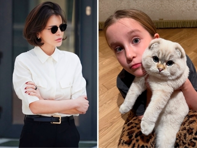 Tush tabirini: jinsiy zoravonlik