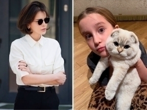 Olikxonada jinsiy aloqa Qizlar uchun anal porno