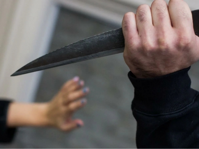 Mariya Zvonarevaning yalangoch fotosuratlari