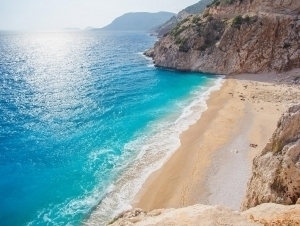 Oriq qizni katta sikli sikishadi Nozik va unutilmas jinsiy aloqa