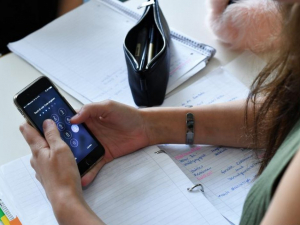 40 yoshdan oshgan osetinlar haqida video Rus tilida porno filmlarni onlayn tomosha qiling