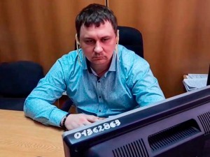 Telefonda oral seks video