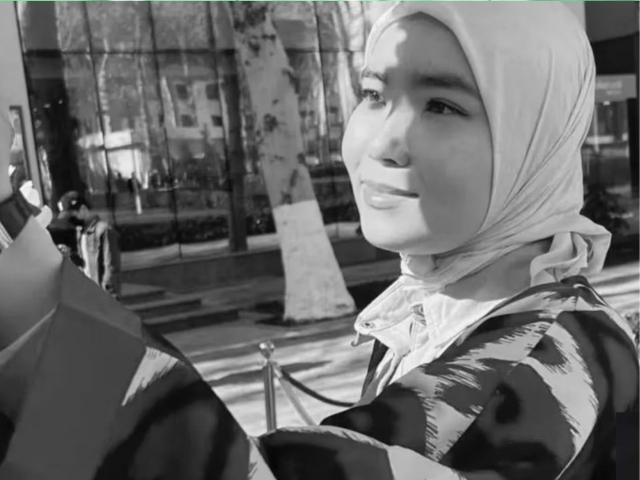 Jinsiy aloqa haqida romantik sherlar