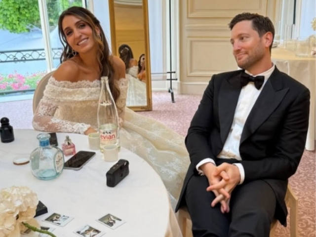 Ular erkaklar, dunyoning mashhur transseksuallari edi. Ular erkaklar, dunyoning mashhur transseksuallari edi.