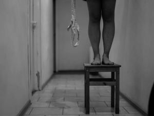 Inessa Samkova Edelveys Dogistonlik yigitlarning porno suratlari