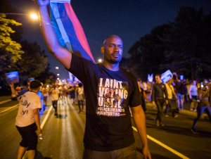 Orgimchak odam seks xxx