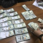 O‘zbekistondagi eng korrupsiyalashgan viloyat ma’lum bo‘ldi O‘zbekistondagi eng korrupsiyalashgan viloyat ma’lum bo‘ldi