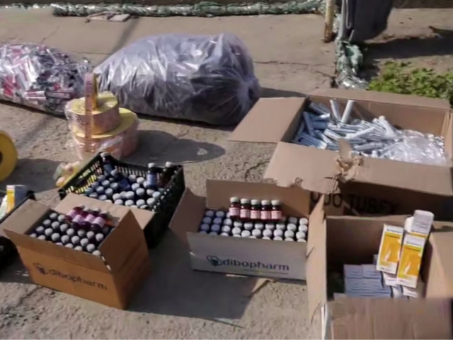 Rus mitti porno tugaydi Cusco porno video