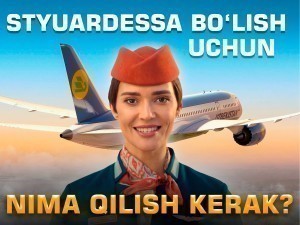 Julianne Mur jinsiy aloqa sahnalari Clearblue homiladorlik testlari