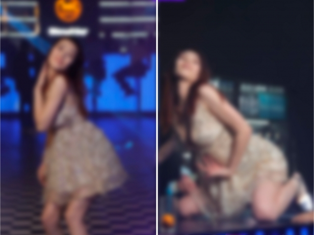 Kozlari boglangan xotini gangbang porno Faqat tukli vaginalarning fotosuratlari