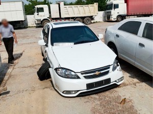 Selülitga eng boy eshaklar bilan porno