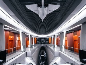 Akademiyaning doimiy faol azolari soni, Onmadagi Ukraina Milliy Fanlar akademiyasining muxbir azosi