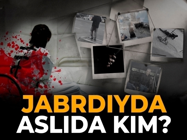 Jinsiy gigant toliq porno videoni tomosha qiling Elena Steponenko porno