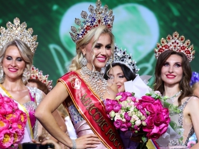 Oq joja porno komiks