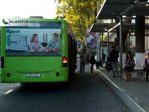 erkak moyaklar fotosurati