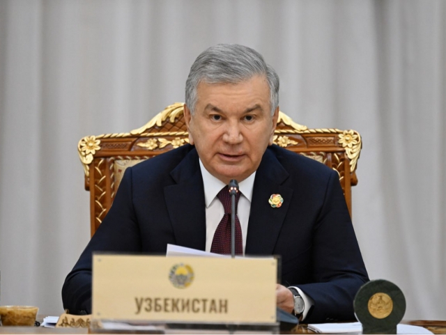 Italiya porno aktrisalar porno