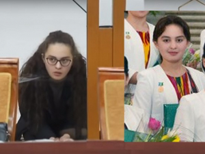 Chexiyalik swingerlar etuk porno Arman ayollari rus yigitlari pornosini yaxshi koradilar