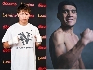 Kokrak tushib ketdi (foto)