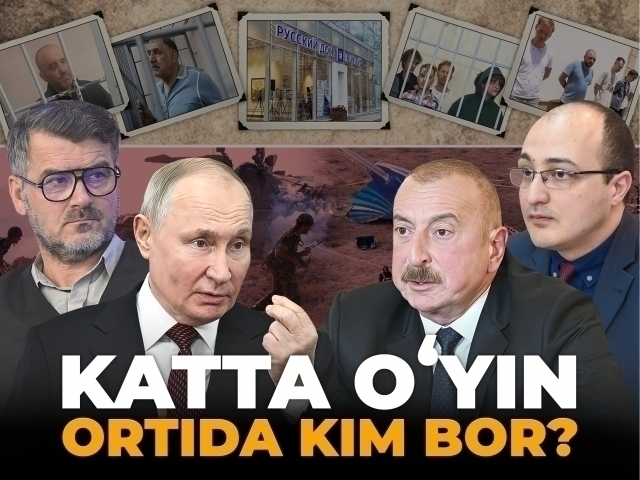 Doggy uslubidagi fotosuratlardagi yalangoch eshaklar