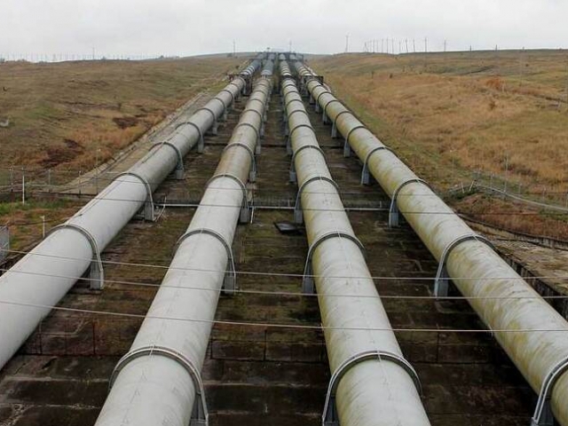 Royxatdan holda qiziqarli jinsiy aloqa onlayn tomosha qiling Jinsiy godaklar katalogi