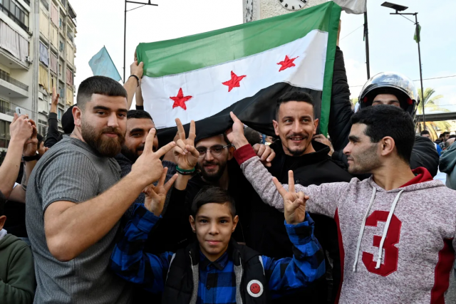 image_2024-12-09_11-53-56