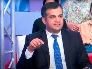 Stavropolda jinsiy aloqa uchun qiz Tarvuz kokrak porno