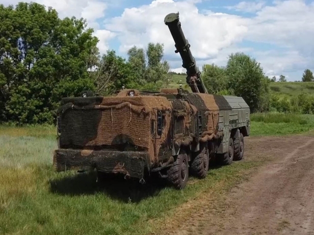 Katta yoshli rus ayollari ishtirokidagi onlayn porno