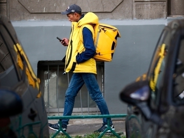 Ayollar juda kop fotosuratlarni tomosha qilishsa, erkaklar jinnilik qilishadi. Porno onlayn arman ayollar Varda