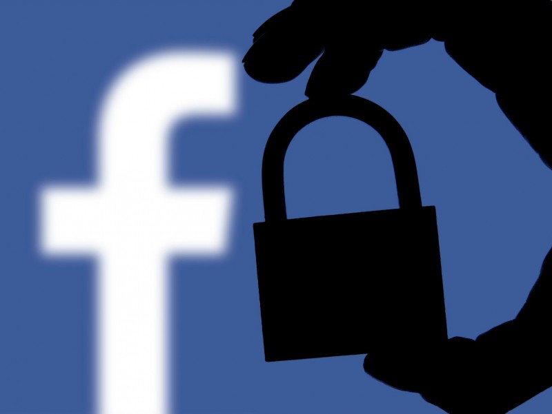 Facebook Rossiya OAViga taqiq qo‘ydi 