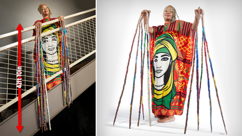 Yalangoch mushuklarning porno fotosuratlari